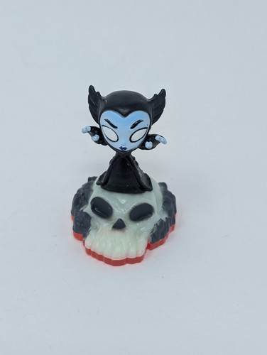 Skylanders hijinx mini trap - skylanders,