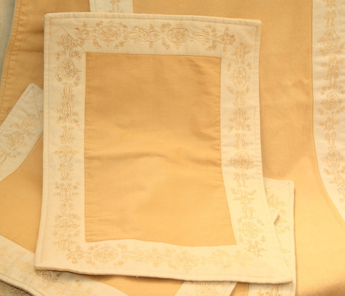 Laura ashley fabric - laura,