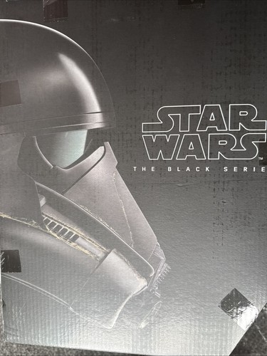 Brand new star wars the - new,