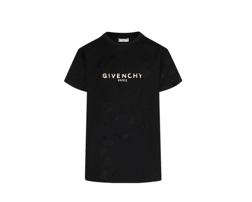 Givenchy shirt mens xl - givenchy,