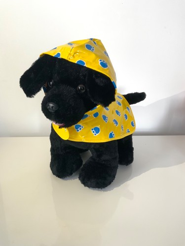 Build bear workshop - build-a-bear,