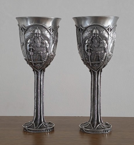 Royal selangor lord - selangor, the