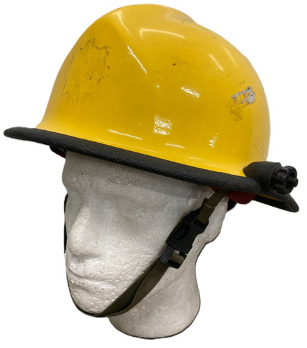 Fire fighter helmet vintage - fighter,