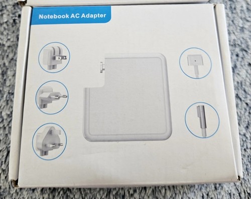 Macbook pro replacement - pro,
