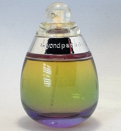 Estee lauder beyond - estee,