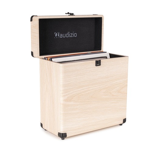 Audizio rc32 vinyl record - rc32,