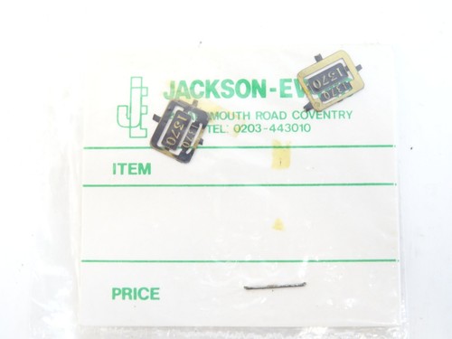 Gauge gwr 13xx 1370 - gauge,