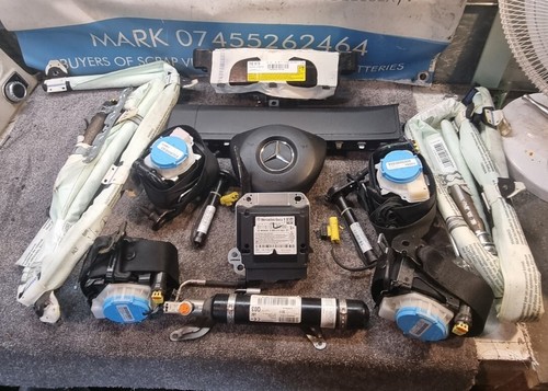 Mercedes benz cla 180 - cla, 7g