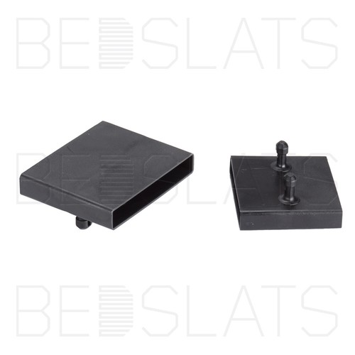 63mm bed slat holders centre - bed,