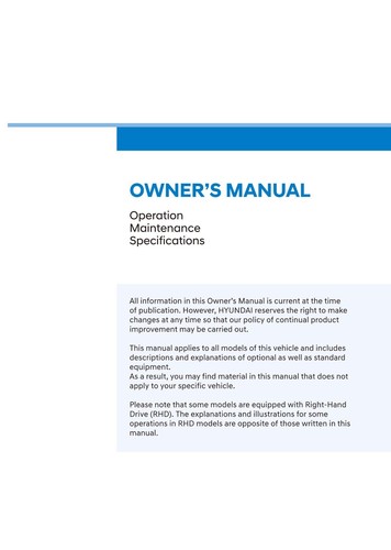 Hyundai santa owners user - -owners,