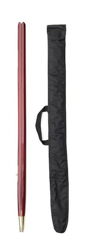 Pace stick military racing - pace,