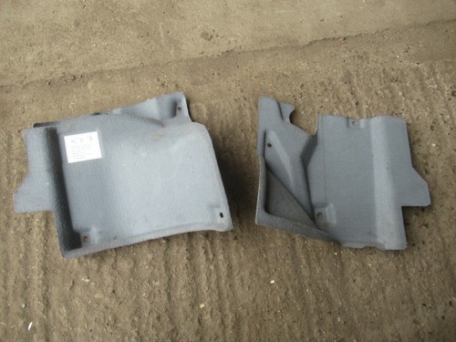 Toyota mr2 mk1 aw11 - mr2,