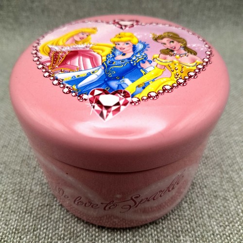 Disney princess we - -,