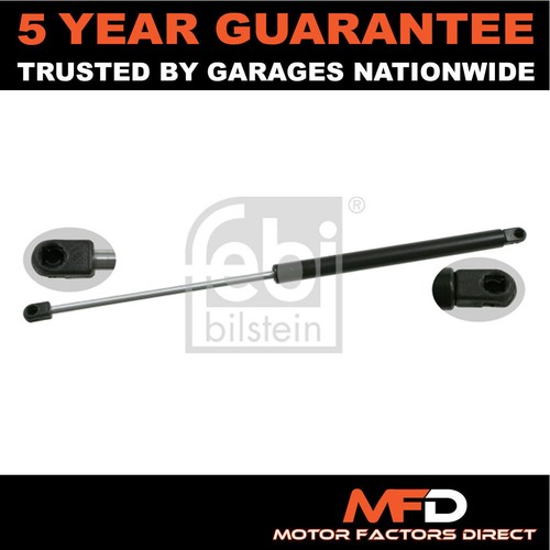 Fits ford transit 1985 - fits, 1985-2000