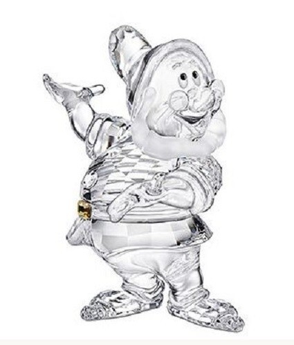 Swarovski crystal disney - swarovski, "disney's