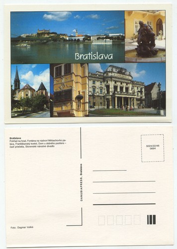 30290 bratislava old - 30290,