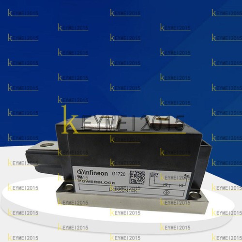 1pcs new dd350n14k - 1pcs,