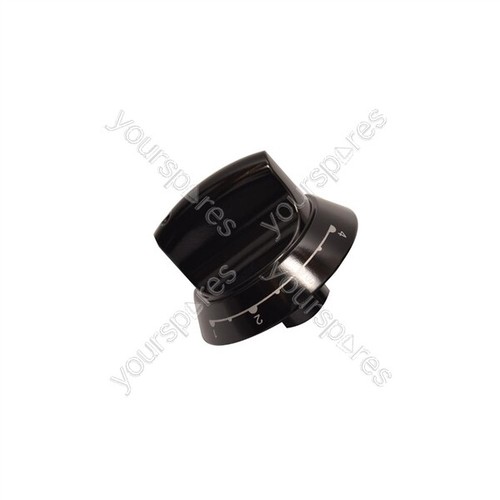 Genuine cooker control - cooker,