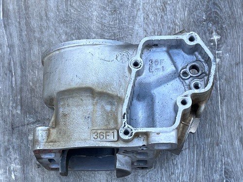 Cylinder suzuki rm125 125 - suzuki,