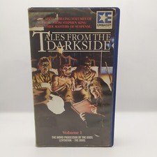 Tales from the - the, vol
