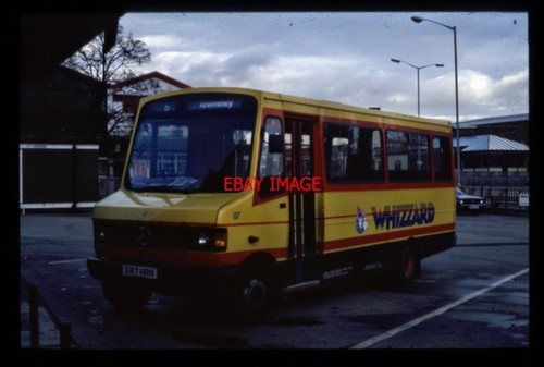 35mm slide burnley pendle - 35mm,