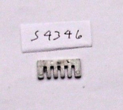 Genuine hornby spare part - genuine,
