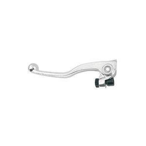 74031 clutch lever - lever, ktm