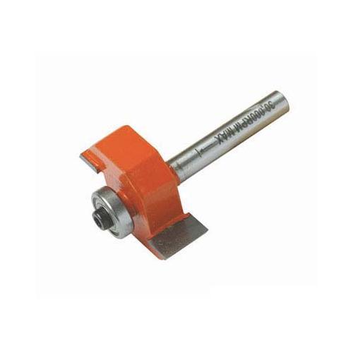 Silverline rebate cutter x - cutter, 35