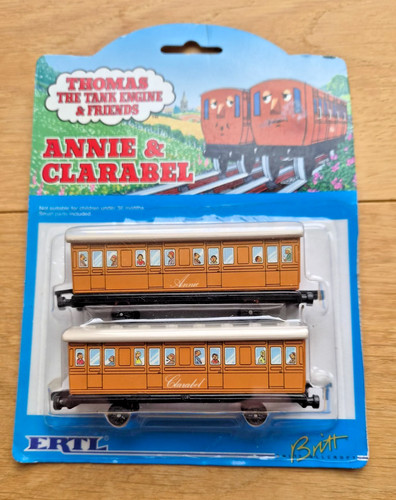 Ertl thomas tank - ertl, engine