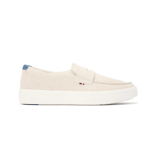 Tommy hilfiger modern light - tommy,