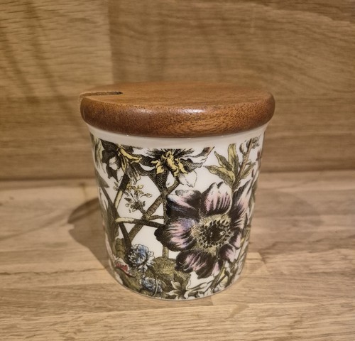 Dunoon stoneware flora - stoneware, small