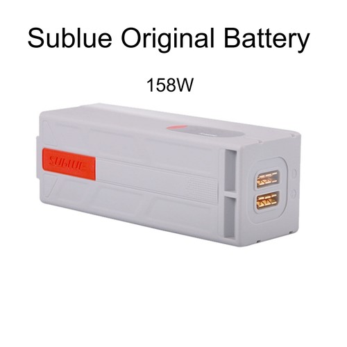Sublue navbow underwater - sublue,