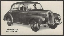 Kelloggs motor cars black - kelloggs-motor, &