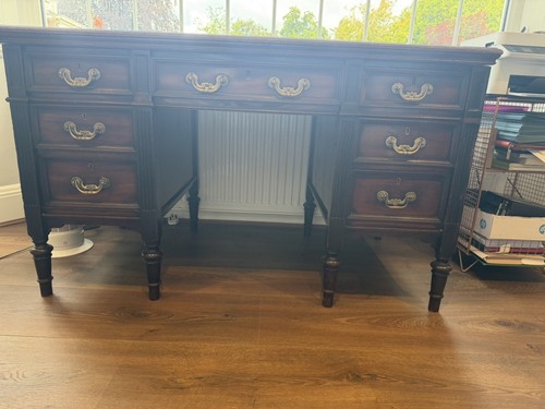 Stunning vintage antique - stunning,
