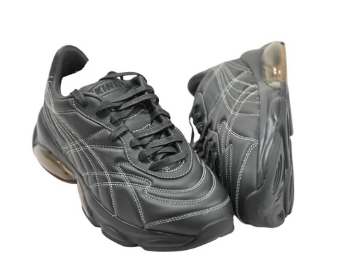 Puma cell dome - puma, billy