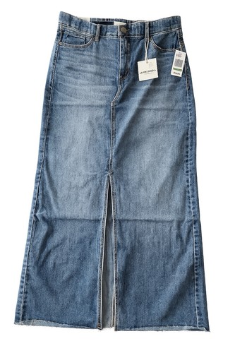 Curve appeal heritage luxe - heritage,