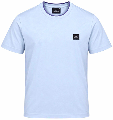 Paul smith designer - paul,