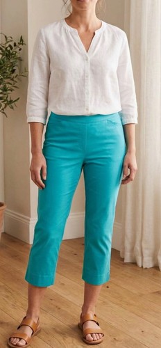 Max turquoise aqua cropped - max,