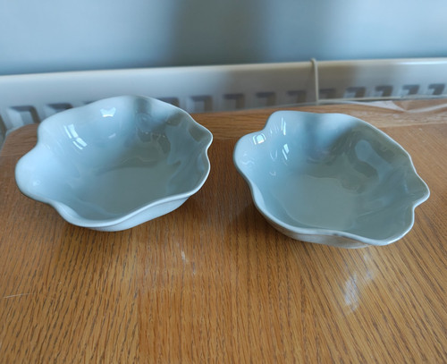 Sophie conran for - conran,