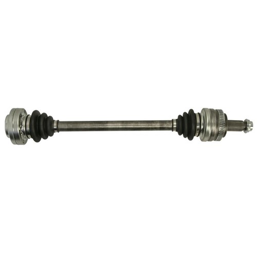 For bmw drive - drive, shaft