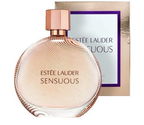 Estee lauder sensuous eau - estee, de