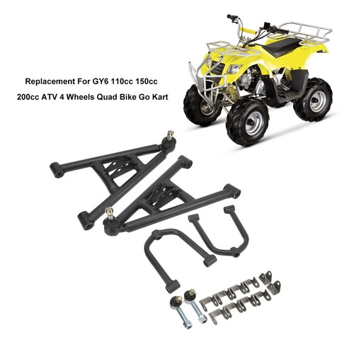 For 350mm atv front - 350mm,