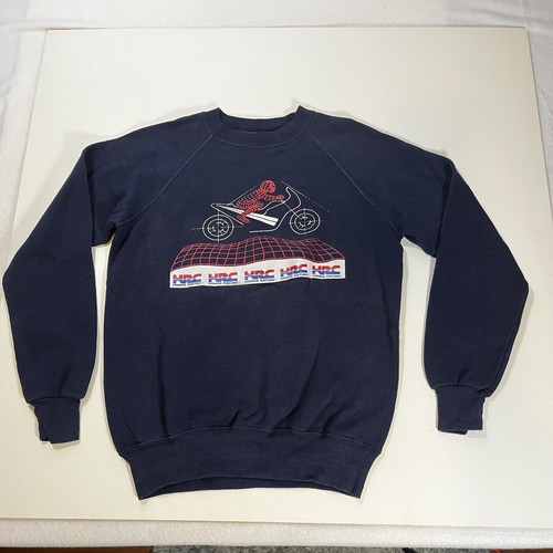 Vintage honda racing 70s - honda,