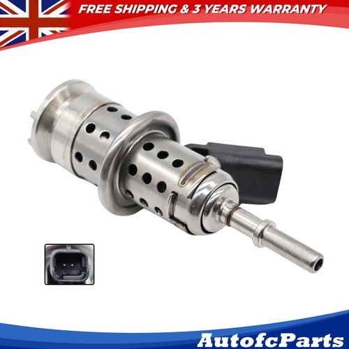 For peugeot 3008 308 5008 - peugeot,