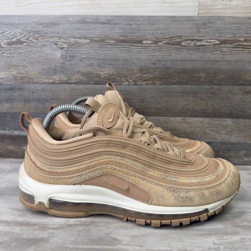 Nike air max - air,