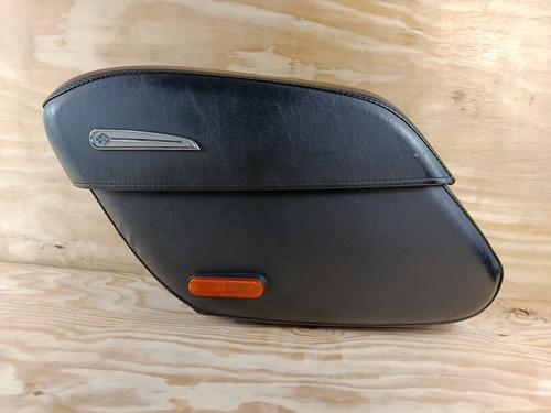 Harley davidson sportster - (u),