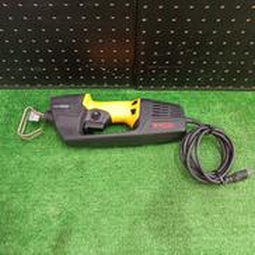 Ryobi ask 1000 - ryobi, saw