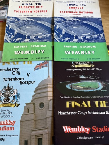 Tottenham hotspur spurs cup - spurs,