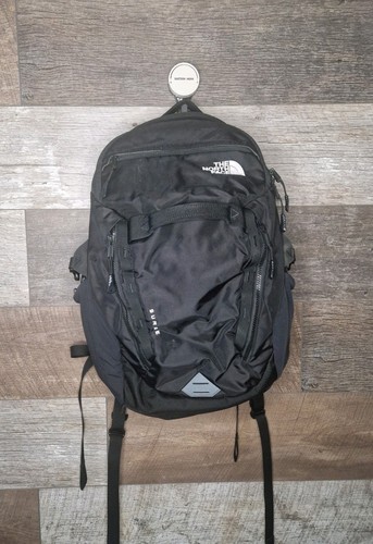 The north face surge - face,