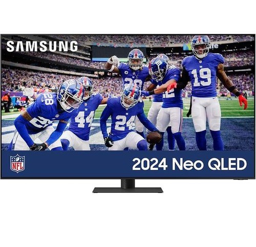 Samsung qe75qn95datxxu - samsung, 75"